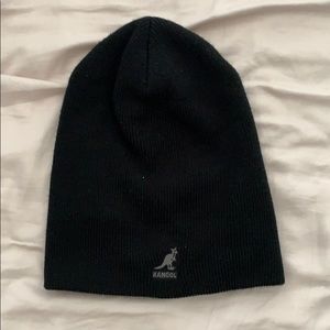 Kangol Winter Hat